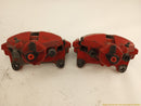 Volkswagen GTI Set Of 4 Brake Calipers-9