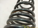 Volkswagen GTI Pair Of Rear Coil Springs-9