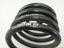 Volkswagen GTI Pair Of Rear Coil Springs-10