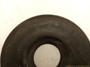 Volkswagen GTI Pair Of Rear Coil Springs-11