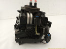Volkswagen GTI HVAC Heater Housing-2
