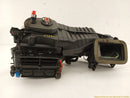 Volkswagen GTI HVAC Heater Housing-3