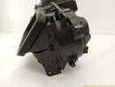 Volkswagen GTI HVAC Heater Housing-5