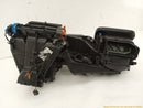 Volkswagen GTI HVAC Heater Housing-6