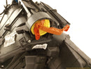 Volkswagen GTI HVAC Heater Housing-8
