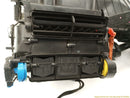 Volkswagen GTI HVAC Heater Housing-9