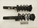 Volkswagen GTI Pair Of Front Struts-1