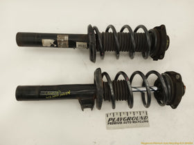 Volkswagen GTI Pair Of Front Struts