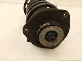 Volkswagen GTI Pair Of Front Struts - 0