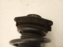 Volkswagen GTI Pair Of Front Struts-3