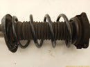 Volkswagen GTI Pair Of Front Struts-4