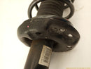 Volkswagen GTI Pair Of Front Struts-5