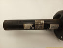Volkswagen GTI Pair Of Front Struts-6