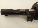 Volkswagen GTI Pair Of Front Struts-7