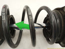Volkswagen GTI Pair Of Front Struts-9