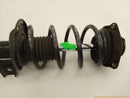 Volkswagen GTI Pair Of Front Struts-10