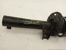 Volkswagen GTI Pair Of Front Struts-11