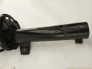 Volkswagen GTI Pair Of Front Struts-12