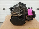 Audi TT Manual Transmission-3
