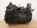Audi TT Manual Transmission-4