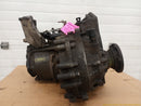 Audi TT Manual Transmission-5