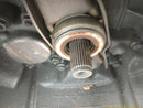 Audi TT Manual Transmission-6
