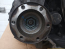 Audi TT Manual Transmission-7
