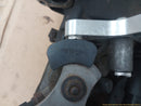Audi TT Manual Transmission-10