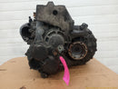 Audi TT Manual Transmission-4