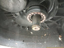 Audi TT Manual Transmission-6