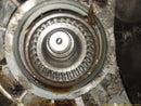 Audi TT Manual Transmission-7