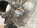 Audi TT Manual Transmission-9