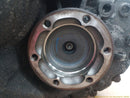 Audi TT Manual Transmission-10