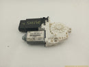 Volkswagen Beetle Driver Left Front Power Window Motor-7