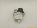 Volkswagen Beetle Driver Left Front Power Window Motor-8