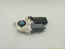 Volkswagen Beetle Driver Left Front Power Window Motor-10