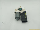 Volkswagen Beetle Driver Left Front Power Window Motor-11