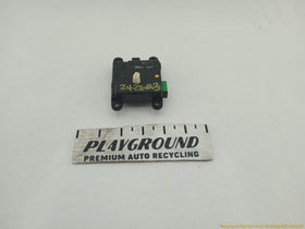 Acura RSX Heater Vent Flap Actuator