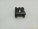 Acura RSX Heater Vent Flap Actuator-2