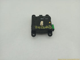 Acura RSX Heater Vent Flap Actuator - 0