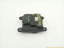 Acura RSX Heater Vent Flap Actuator-7