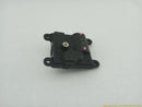 Acura RSX Heater Vent Flap Actuator-8