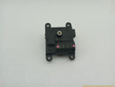 Acura RSX Heater Vent Flap Actuator-9