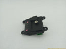 Acura RSX Heater Vent Flap Actuator-10
