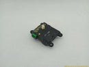 Acura RSX Heater Vent Flap Actuator-11