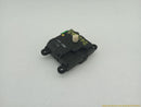 Acura RSX Heater Vent Flap Actuator-12