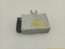 BMW Z4 Convertible Top Control Module-6