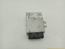 BMW Z4 Convertible Top Control Module-7