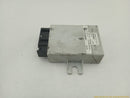 BMW Z4 Convertible Top Control Module-9