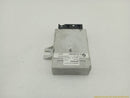 BMW Z4 Convertible Top Control Module-10